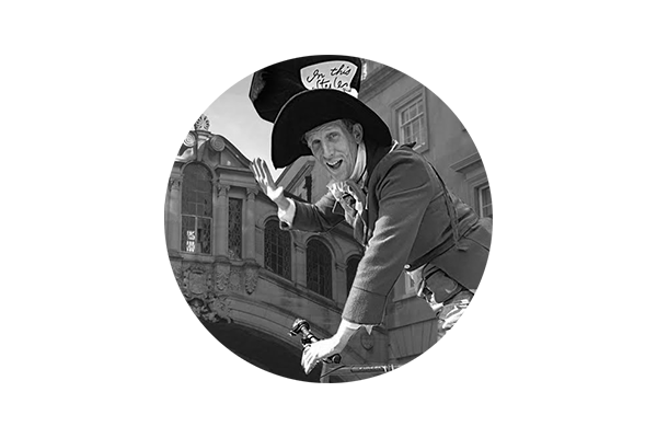 Member Image