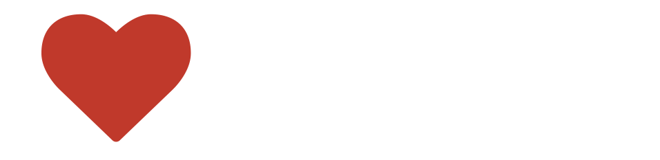 I Love Oxford Logo
