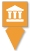 marker museums