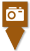 marker sights