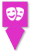 marker theatres