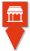 marker traders